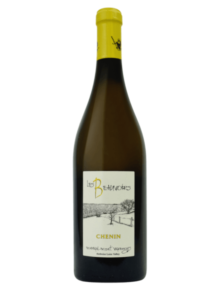 Touraine