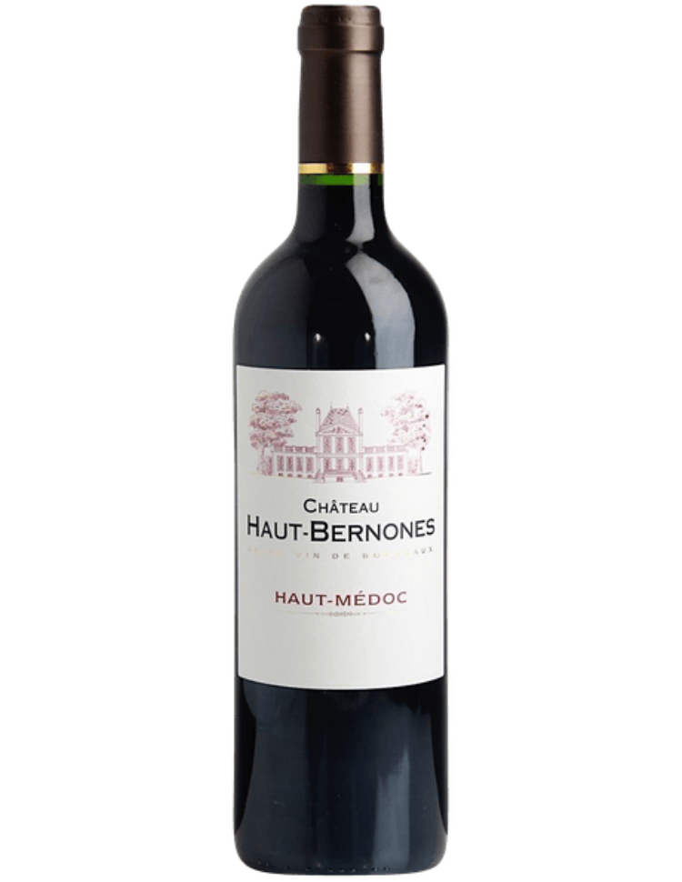 Haut Medoc