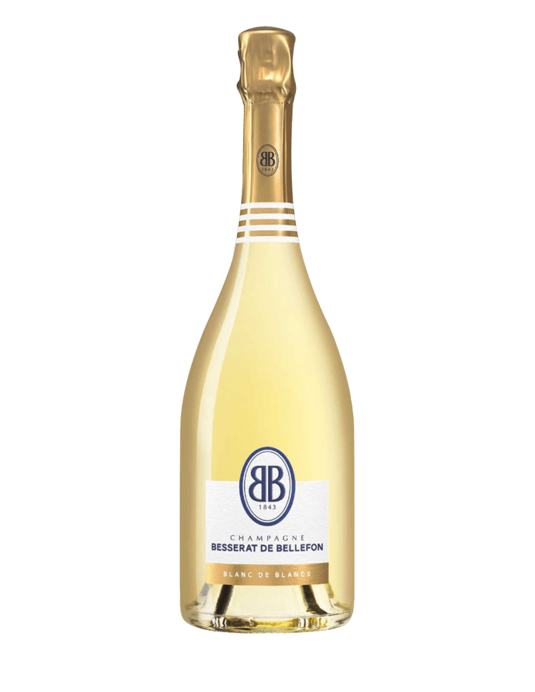 Champagne