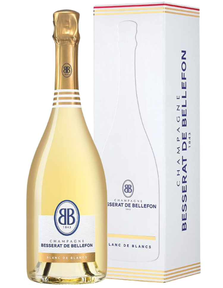 Champagne