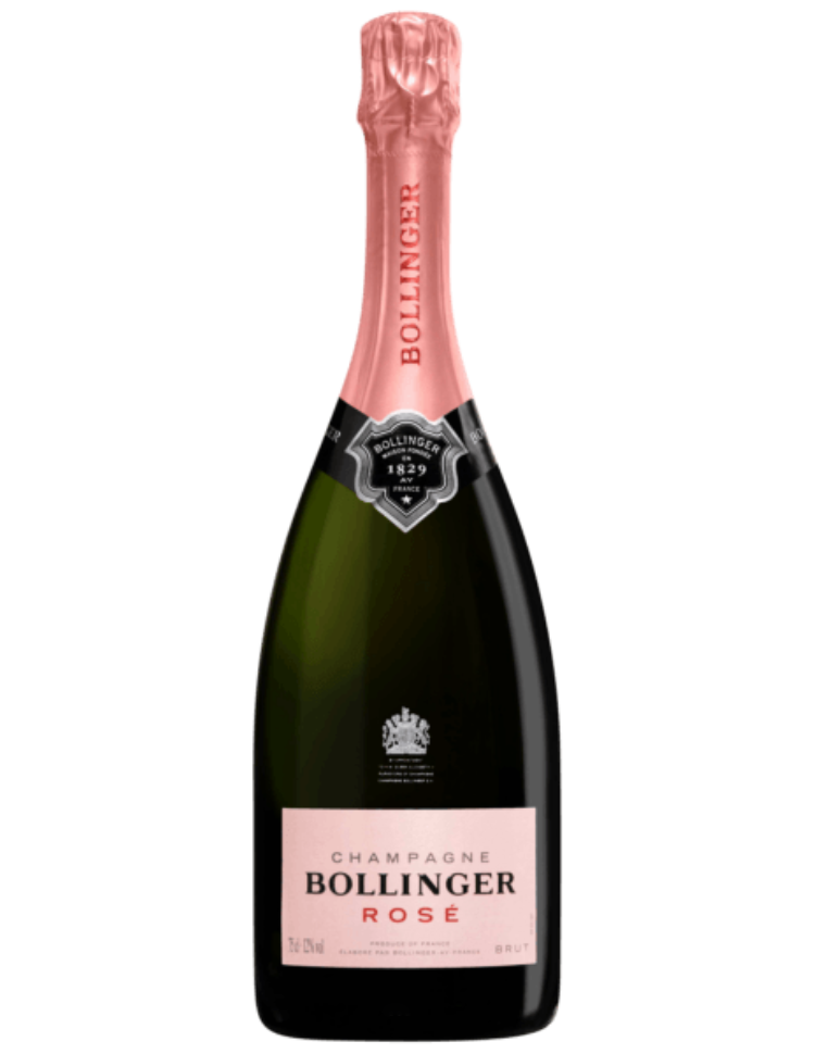 Champagne