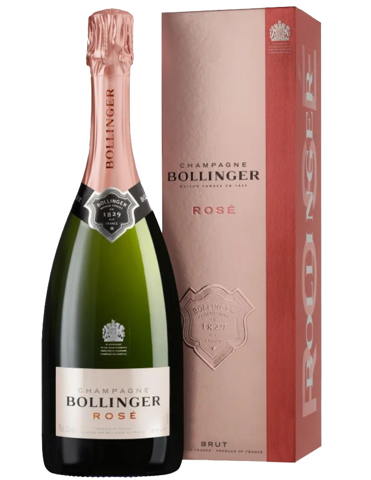 Champagne