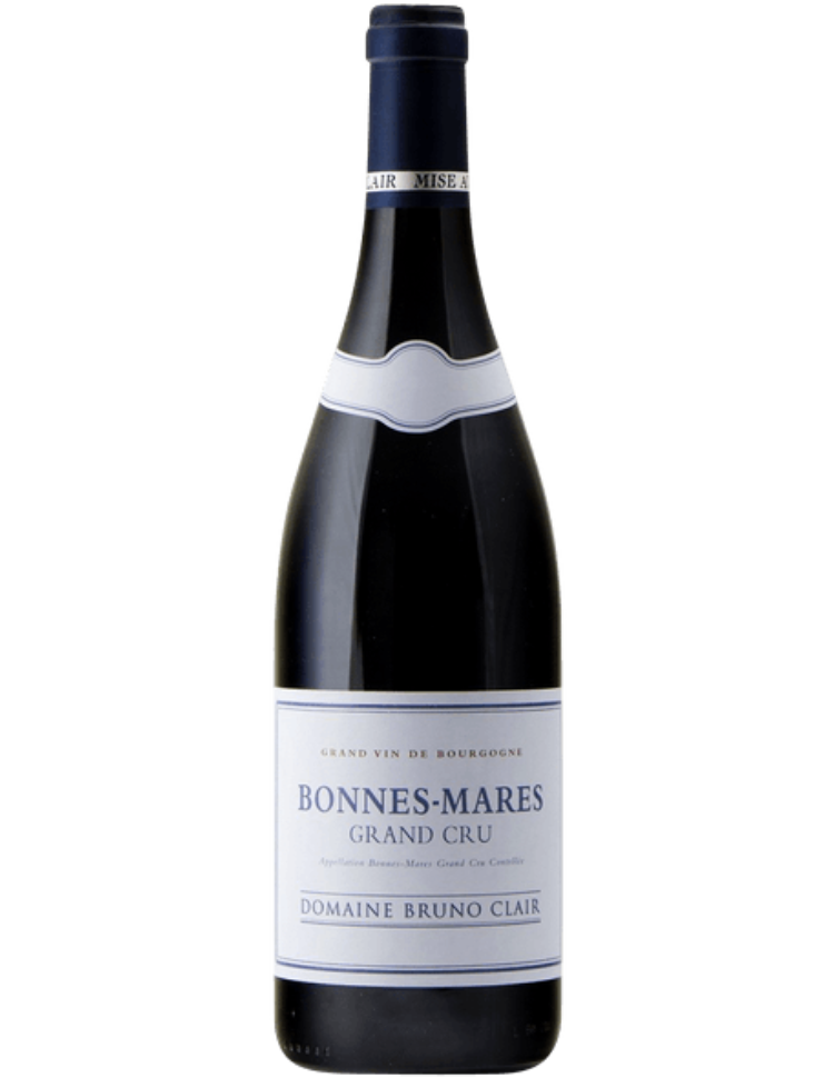 Chambolle Musigny
