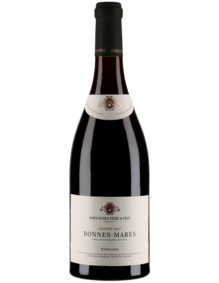 Chambolle Musigny