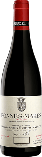 Chambolle Musigny