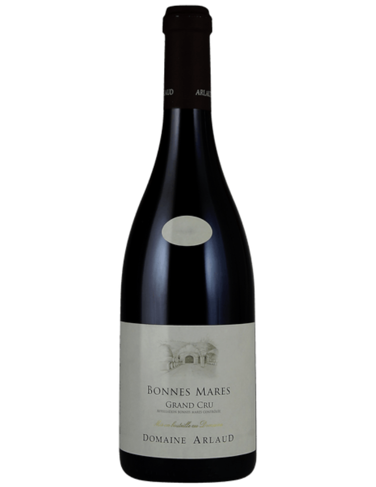 Chambolle Musigny