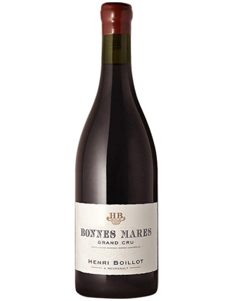 Chambolle Musigny