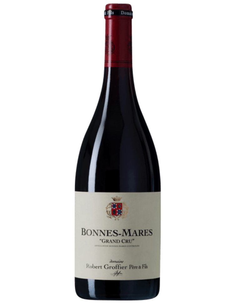 Chambolle Musigny