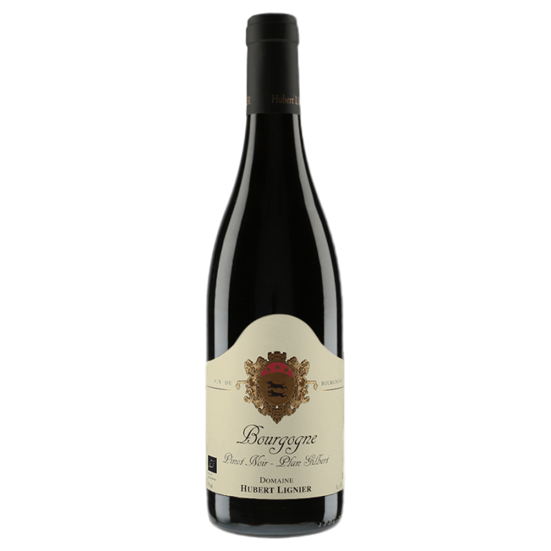 chambolle musigny