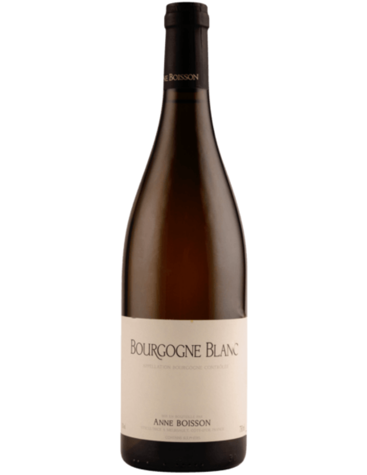 Bourgogne