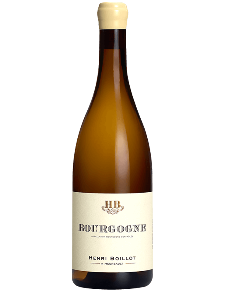 Bourgogne