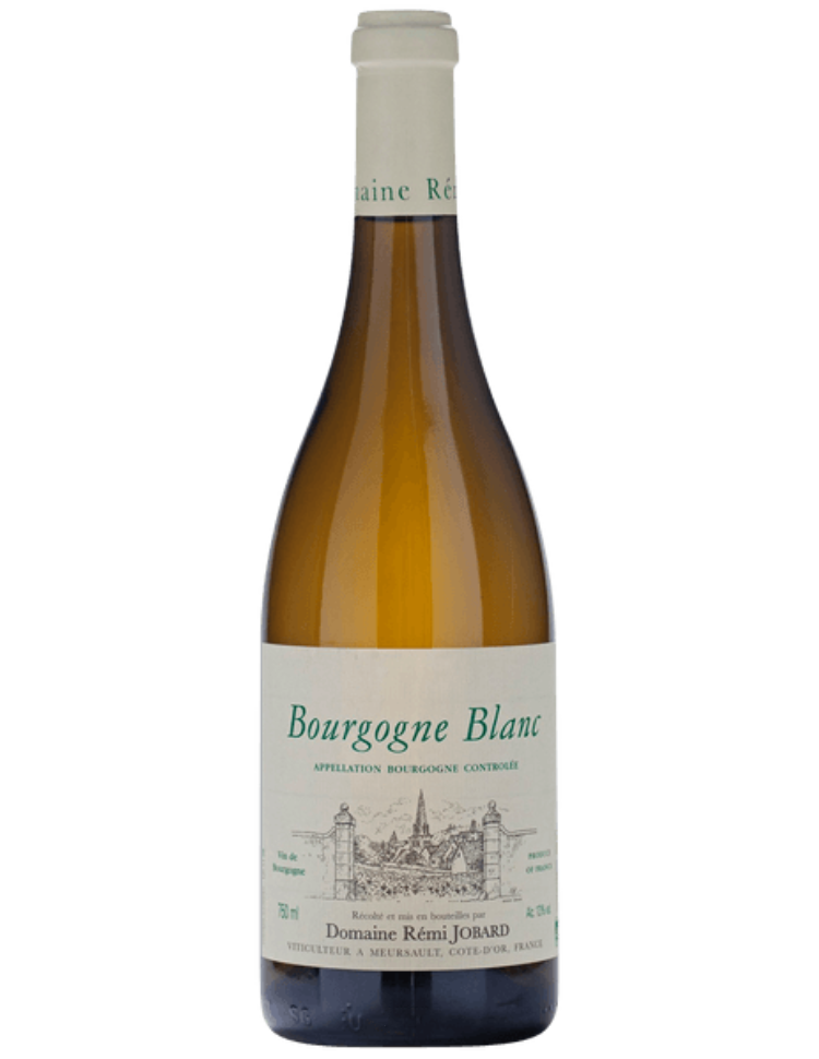 Bourgogne