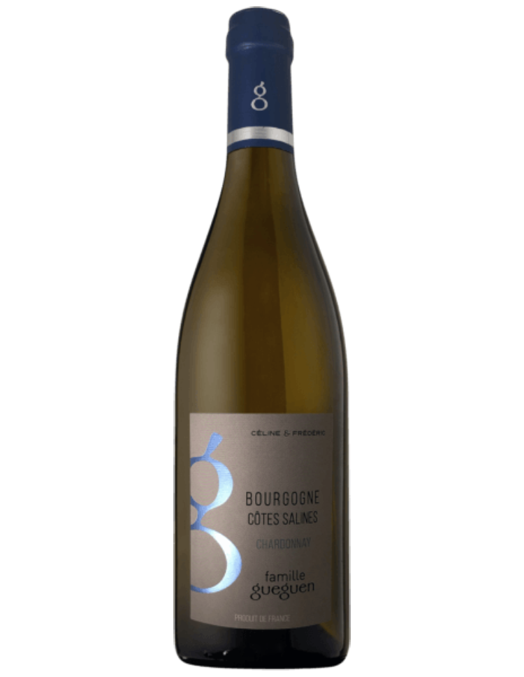 Bourgogne