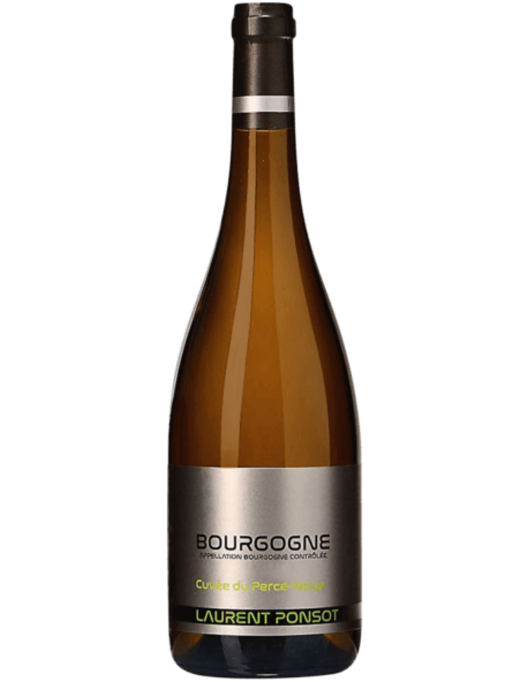 (BOURGBPN19LP) Laurent Ponsot Bourgogne Cuvee du Perce Neige 2019 75cL Q1