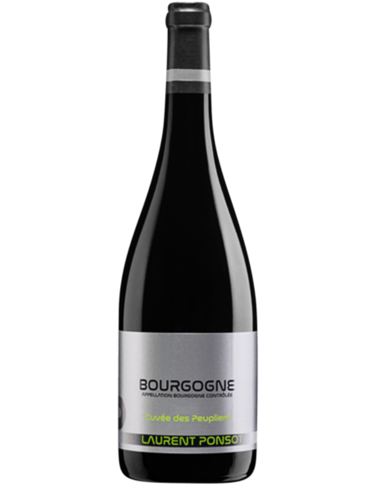 Bourgogne