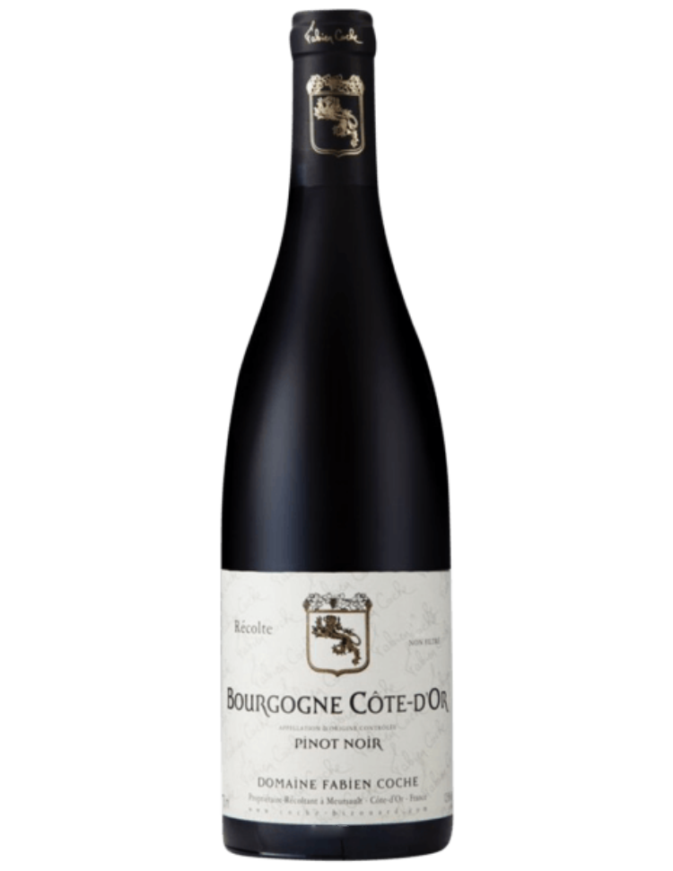 Bourgogne
