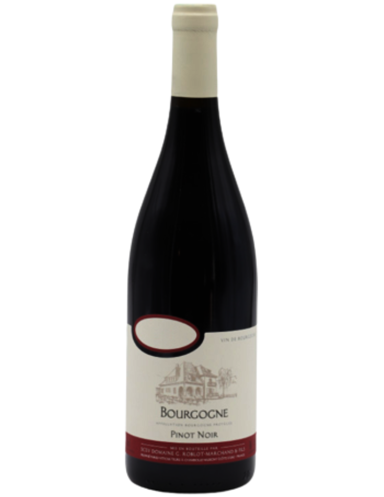 Bourgogne