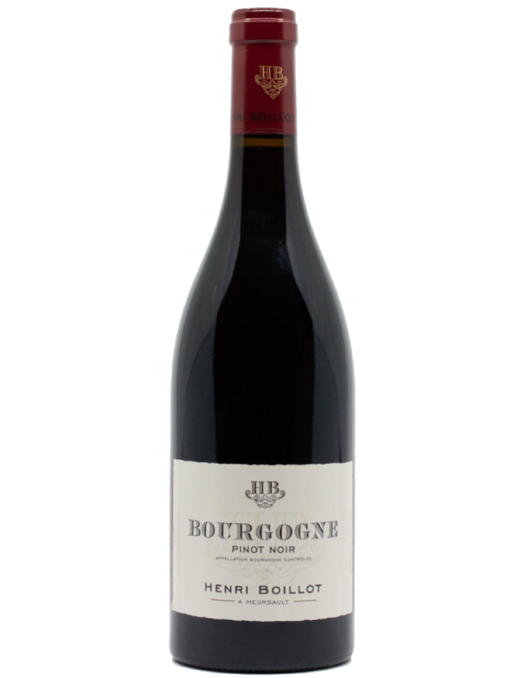 Bourgogne