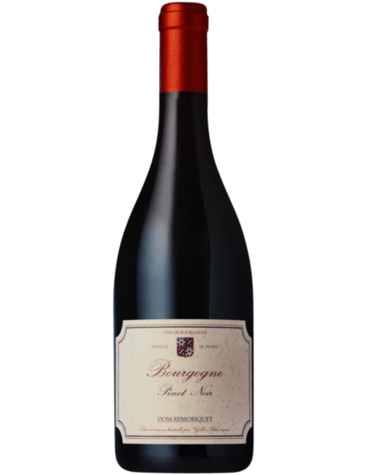 Nuits Saint Georges