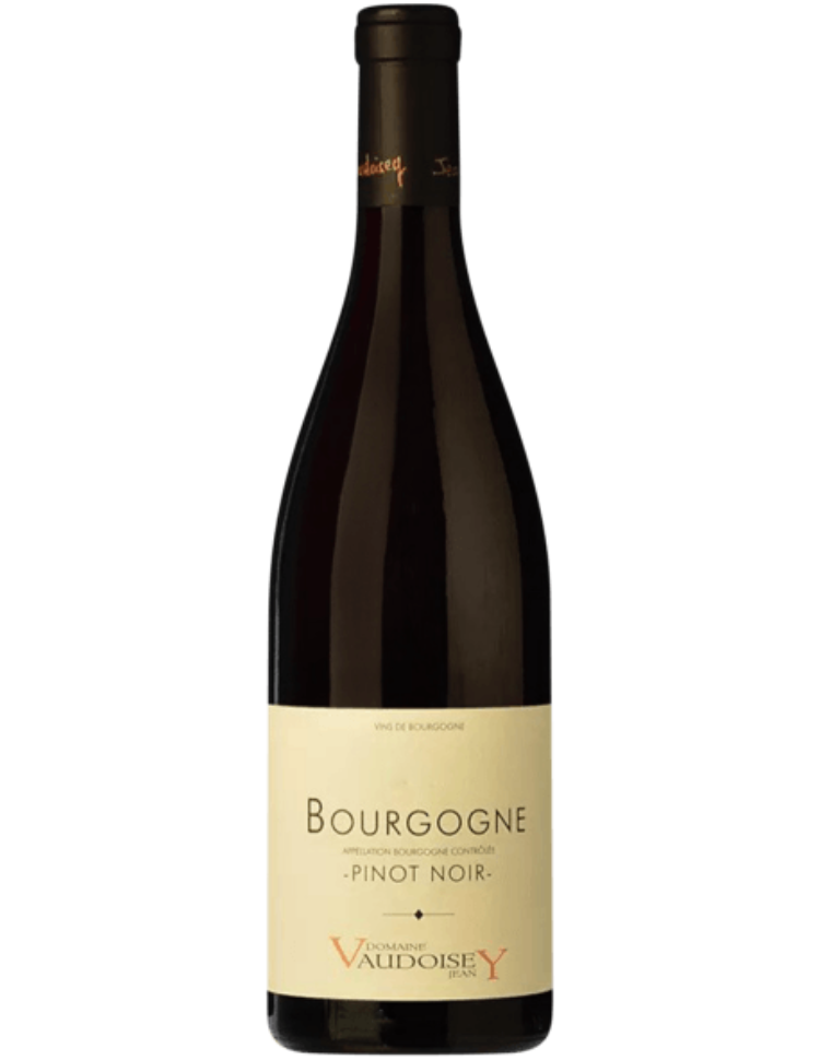 Bourgogne