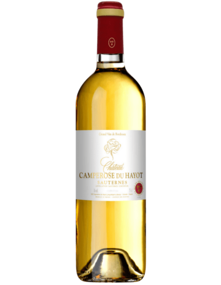 Sauternes