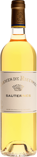 sauternes