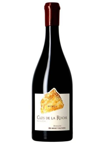 Domaine Hubert Lignier