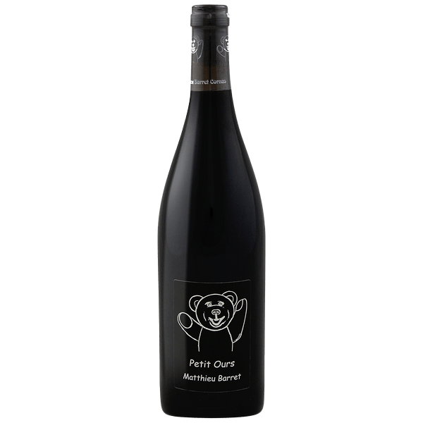 Cotes du rhone
