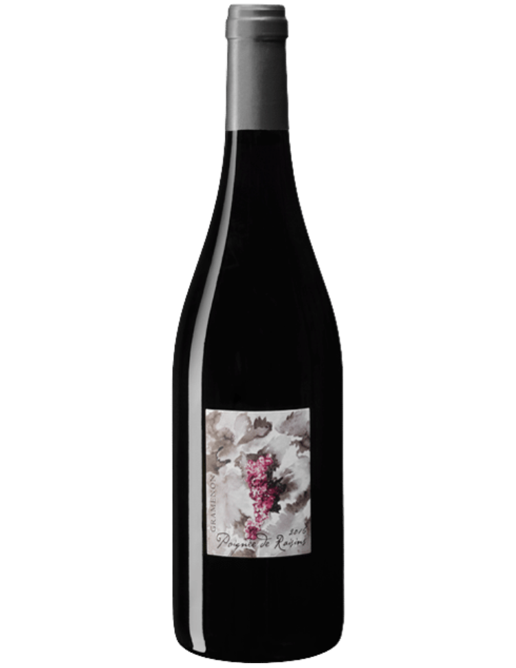 Cotes du Rhone
