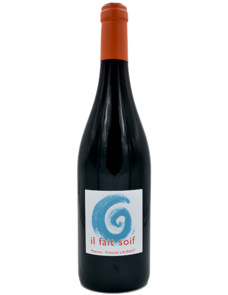 Cotes du Rhone