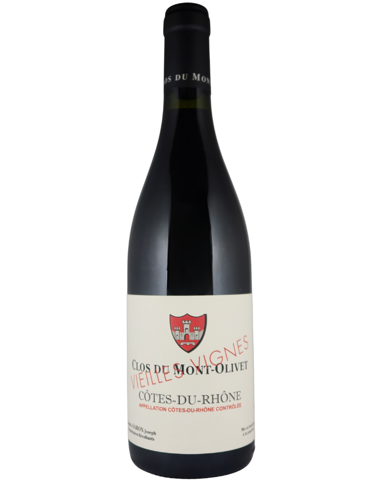 cotes du rhone