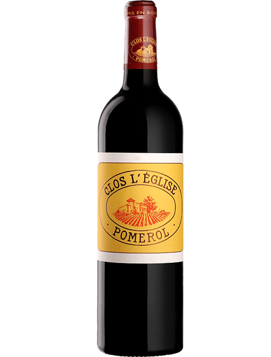 Pomerol