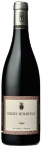 (CONDRIEUPC18) Yves Cuilleron Condrieu La Petite Cote 2018 75cL Q3