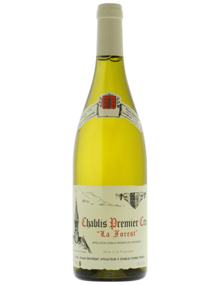 Chablis