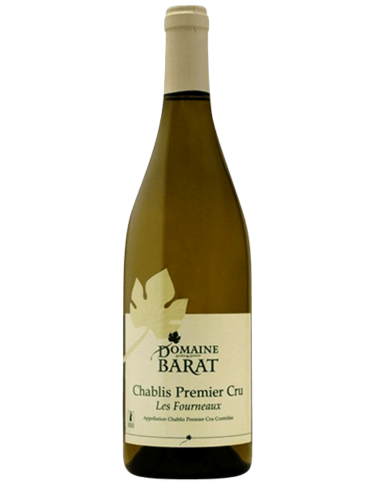 Chablis