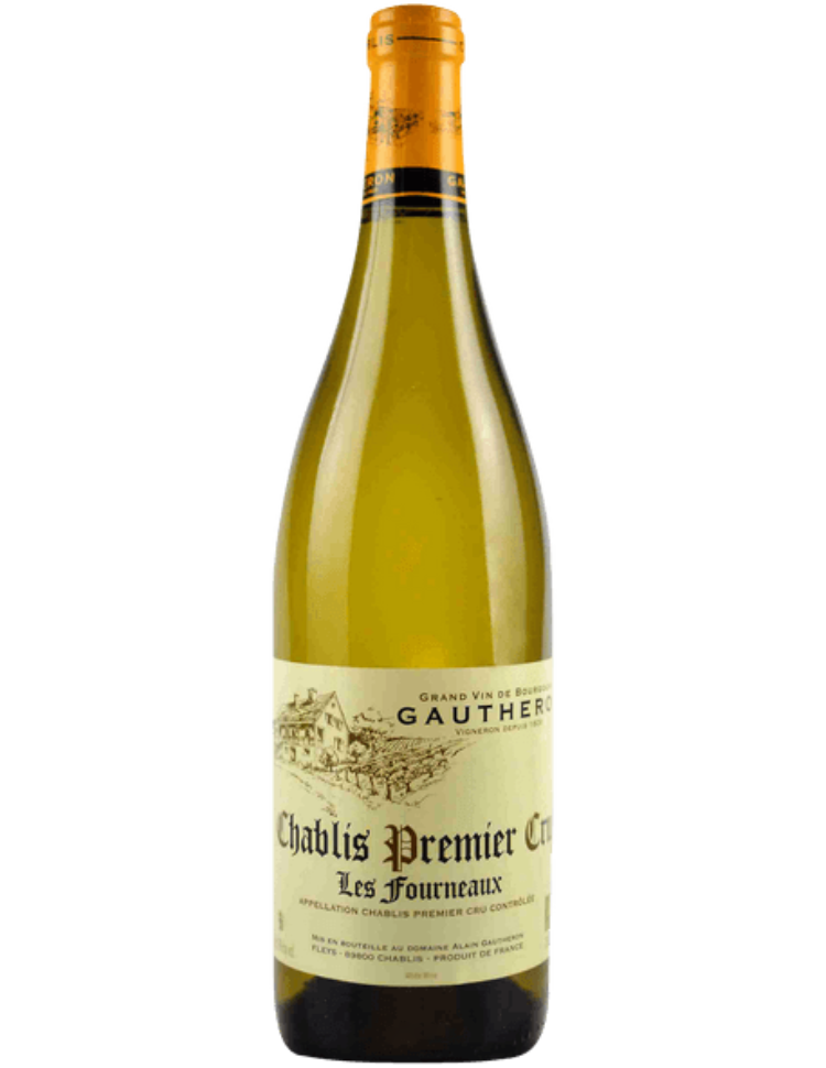 Chablis