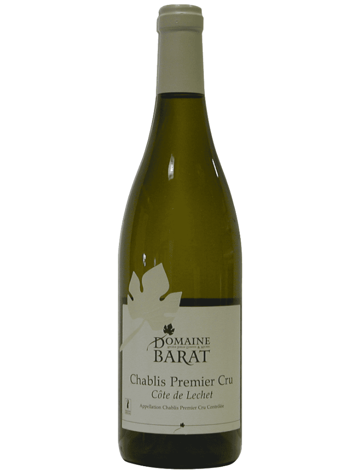 Chablis