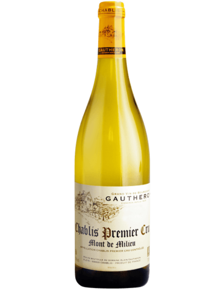 Chablis