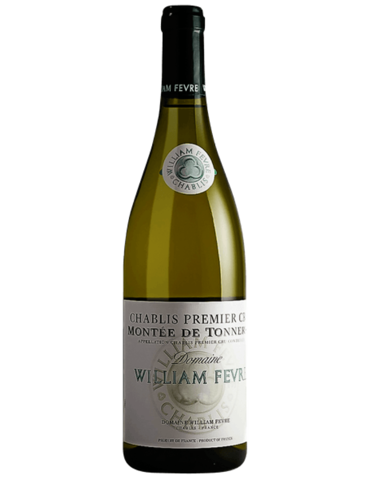 Chablis