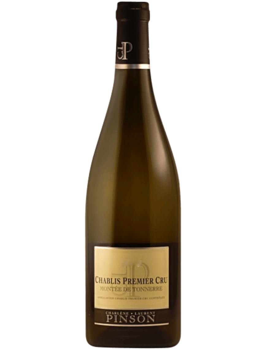 Chablis
