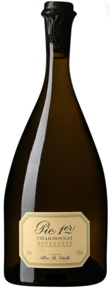 Chablis