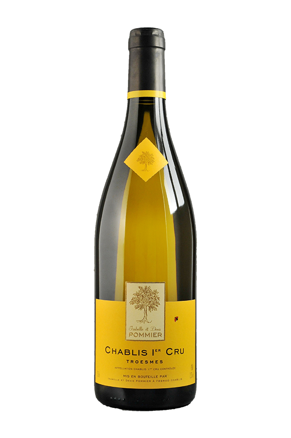 chablis