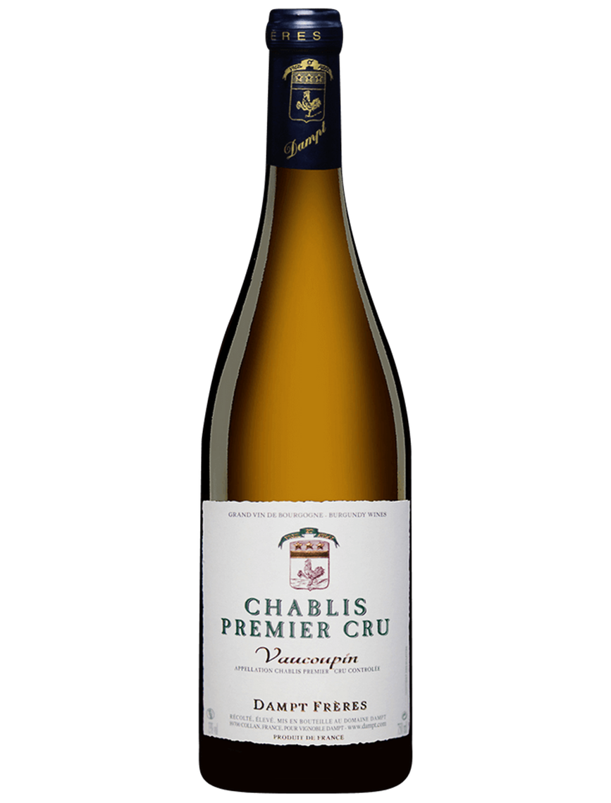 Chablis