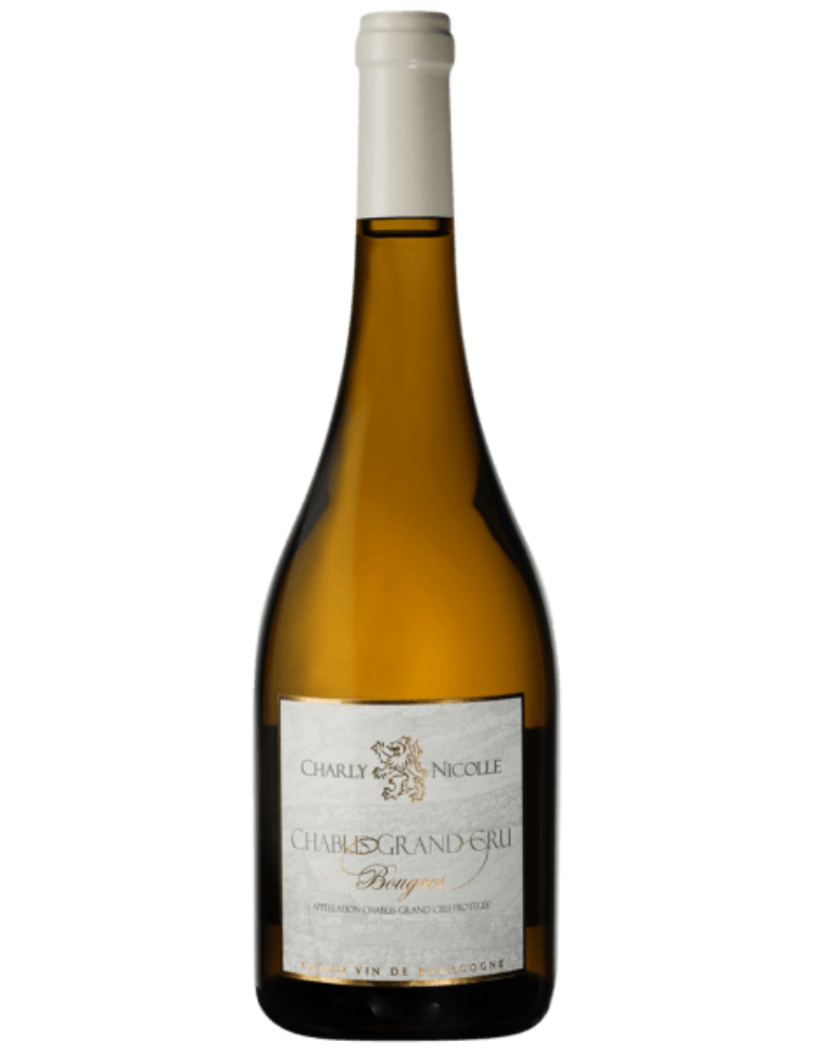 Chablis