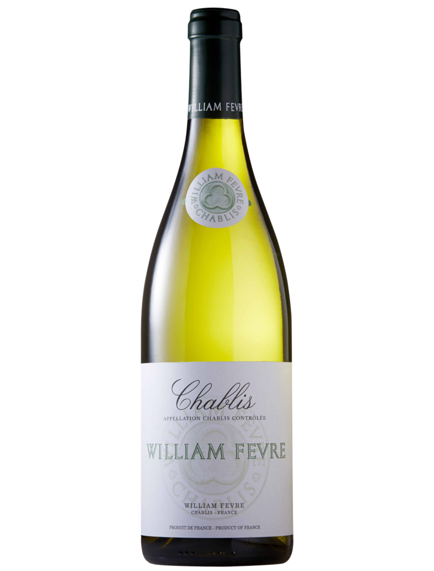 Chablis