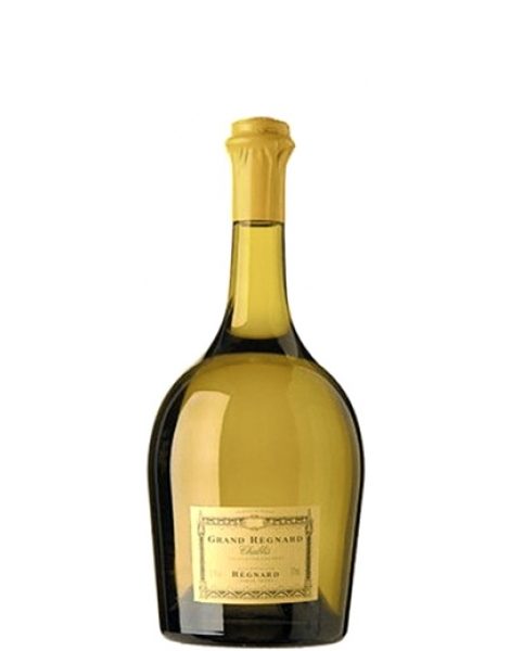 Chablis