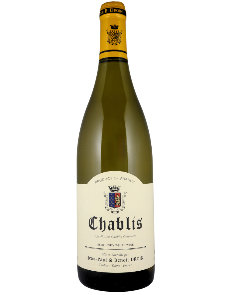 Chablis