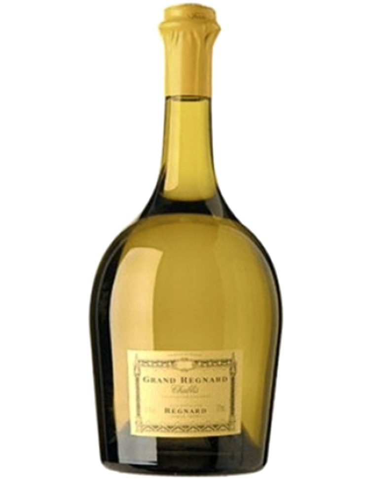 chablis