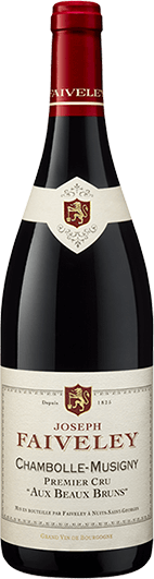 Puligny Montrachet