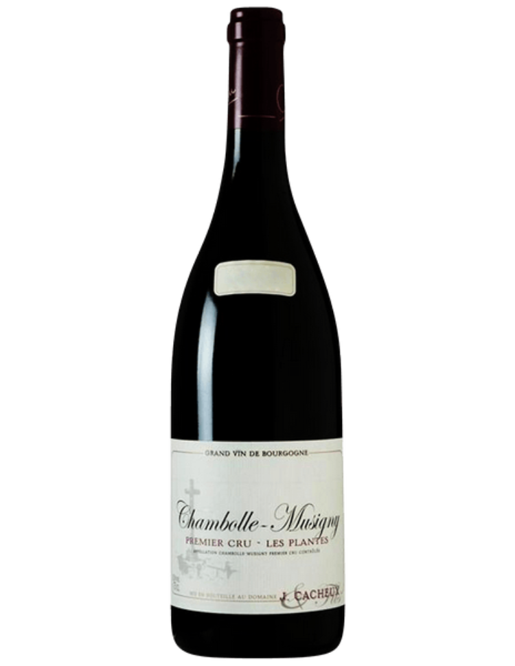 Chambolle Musigny